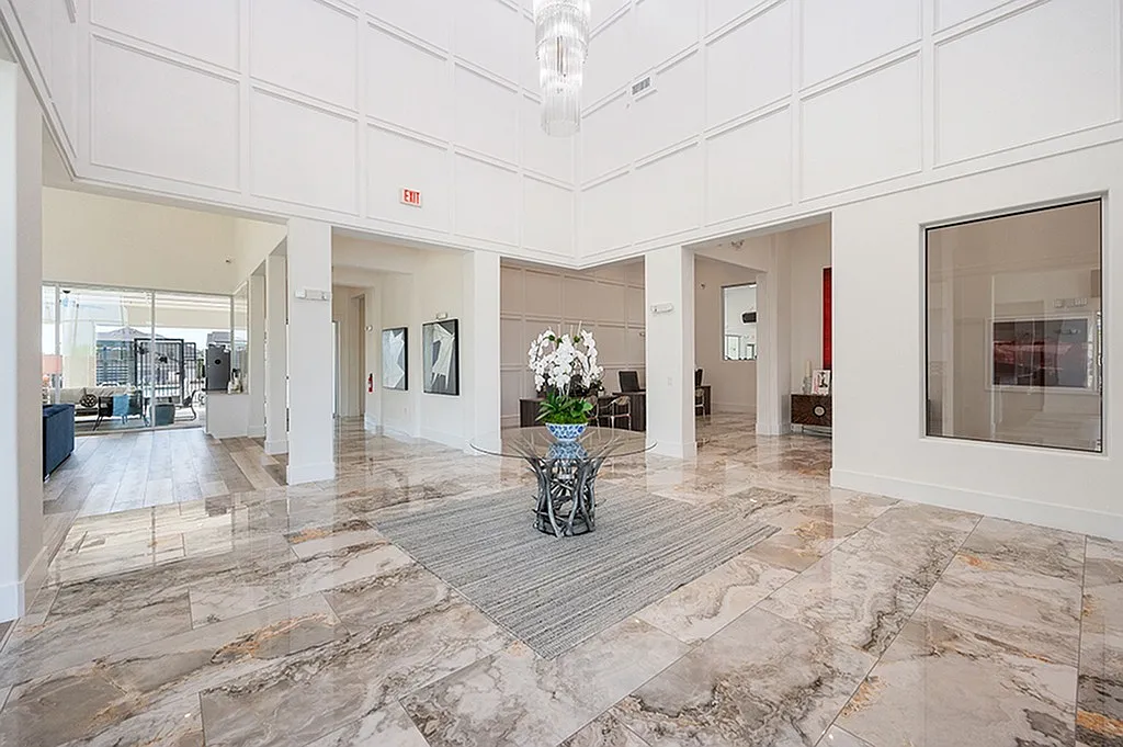 Luxe Prosper — Photo 2