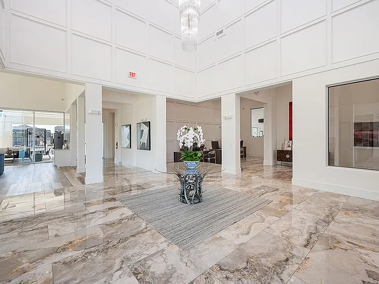 Luxe Prosper — Photo 12