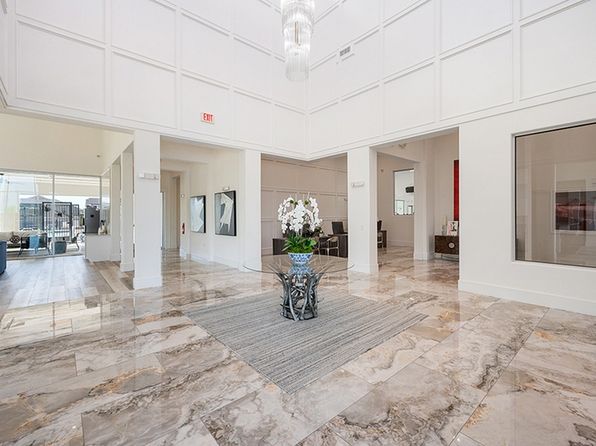 8201 Luxe Blvd #8420