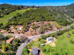10235 Point Lakeview Rd, Kelseyville, CA 95451