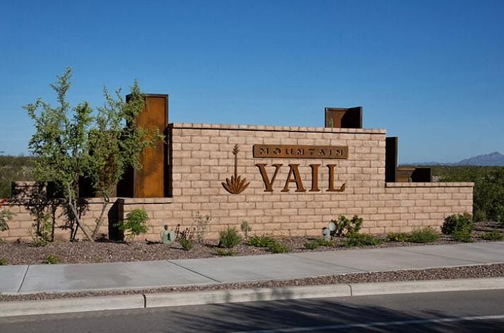 2nd image of 9545 S Miller Flats Dr #12