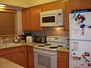 5th image of 704 W Sierra Madre Blvd Unit 17