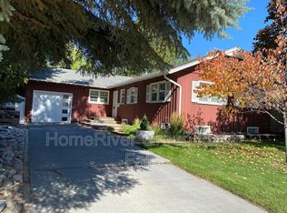 230 Tautphaus Dr, Idaho Falls, ID 83402