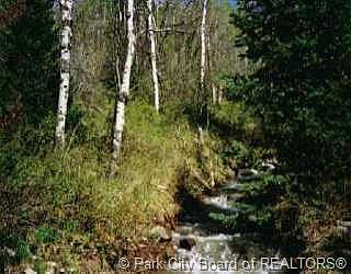 1st image of 2470 W White Pine Ln #3