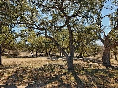5th image of 137 Lone Cypress Cv