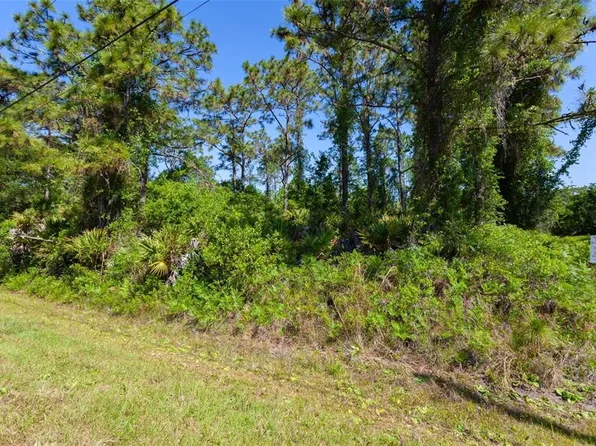 Moorgate St Lot 38, Orlando, FL 32833