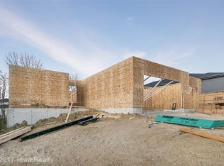 1939 NW 86th Way, Ankeny, IA 50023