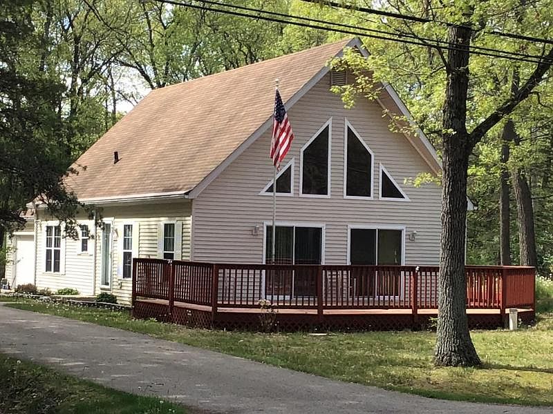 4145 Port Austin Rd, Caseville, MI 48725 Zillow