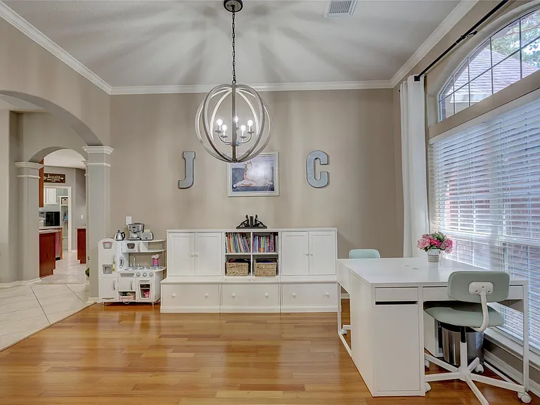 19 S Linton Ridge Cir — Photo 11