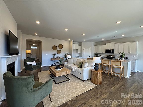 6th image of this home