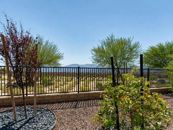 85399 Giorno Ct, Indio, CA 92203