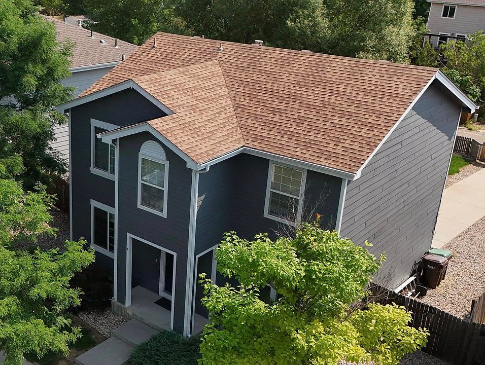 1st image of 6774 Colony Hills Ln