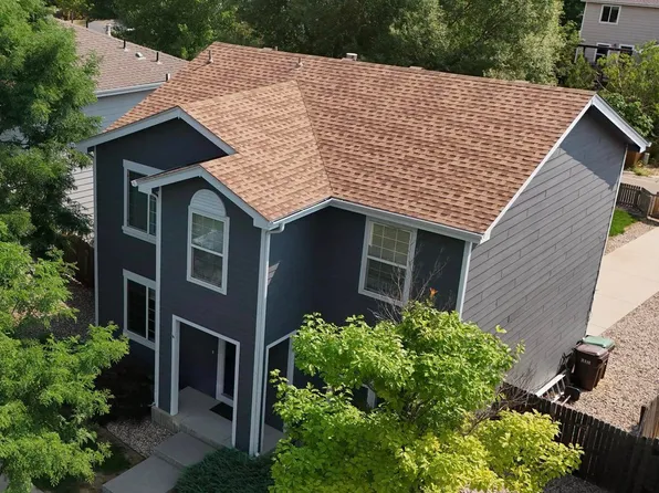 6774 Colony Hills Ln, Fort Collins, CO 80525