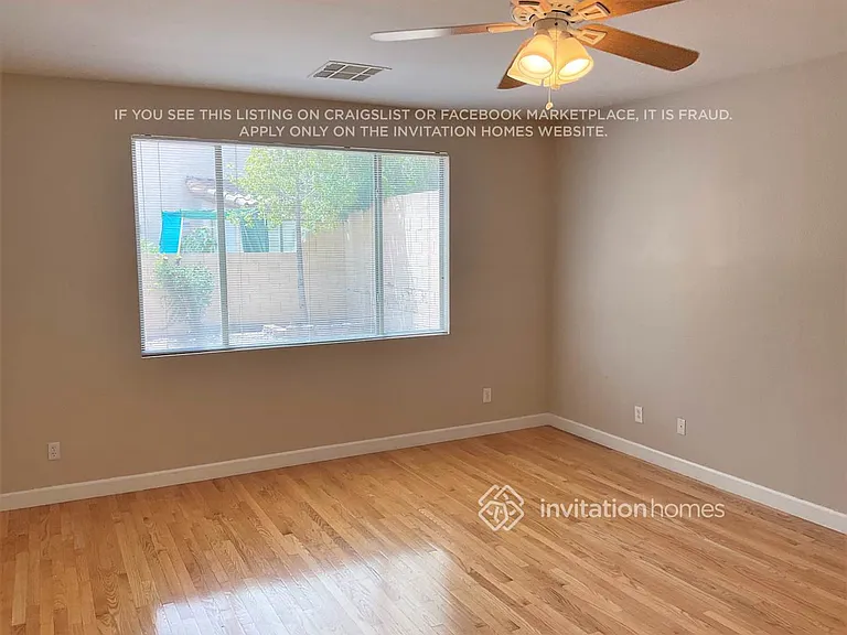 10909 Summer Quail Ave — Photo 12