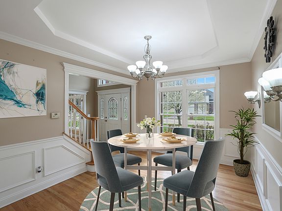 5th image of 12913 Tipperary Ln