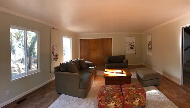 3078 Hermitage Rd — Photo 2