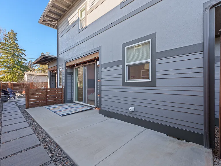 63372 Ob Riley Rd — Photo 44