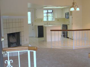467 Blue Bird St, Apopka, FL 32703