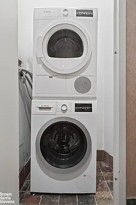 Sold by Brown Harris Stevens | media 13