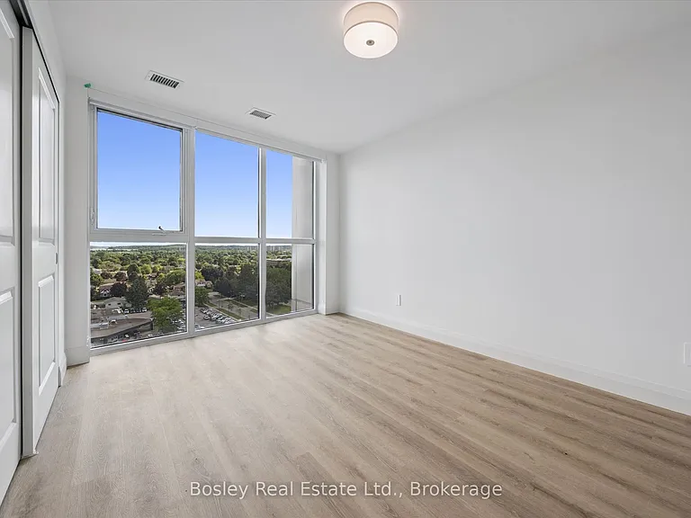 1333 Weber St E #1104 — Photo 17