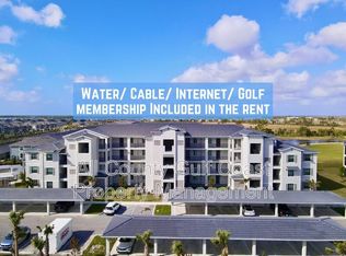 17565 Opal Sand Dr UNIT 203, Venice, FL 34293