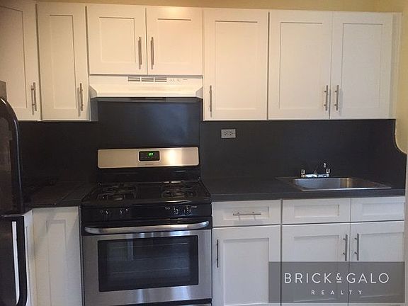 5th image of 405 E 16th St APT 6H