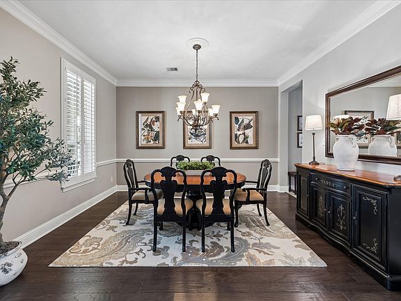 4th image of 27311 Liberty Heights Ln