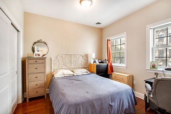 Rented by Compass | media 8