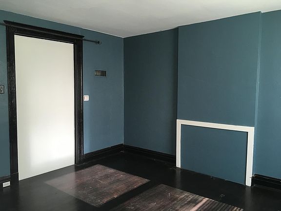 2nd image of 3340 Ohio Ave #2
