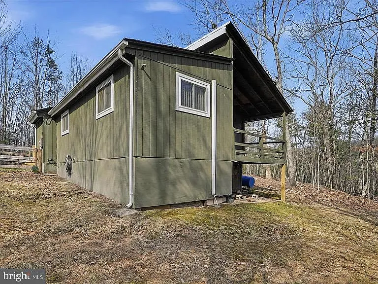 151 Bent Oak Rd — Photo 8