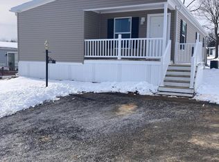 384 Creek Rd, North Wales, PA 19454