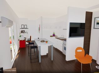 290 School House Rd, Talent, OR 97540