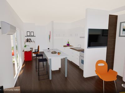 290 School House Rd, Talent, OR, 97540