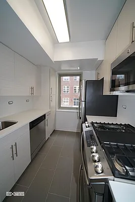 Rented by Citi Habitats | media 24