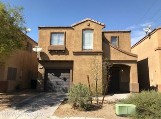 5782 Typecast Rd, Las Vegas, NV 89142