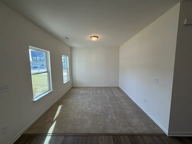 417 Marthas View Way — Photo 14