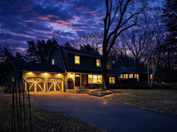 3629 Farmington Rd, Minnetonka, MN 55305