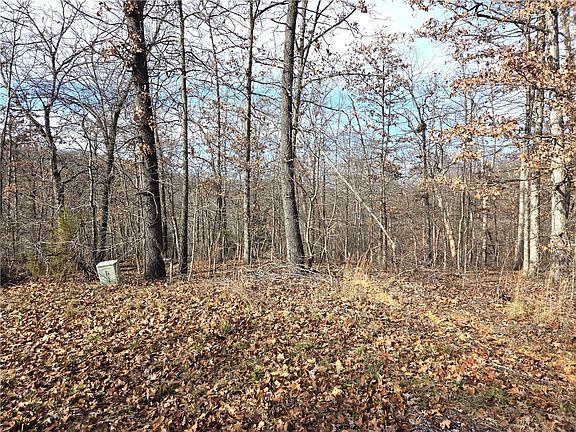 4th image of Silverton Ln #9