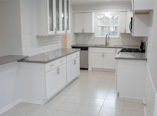 719 Pickford Dr, Katy, TX 77450