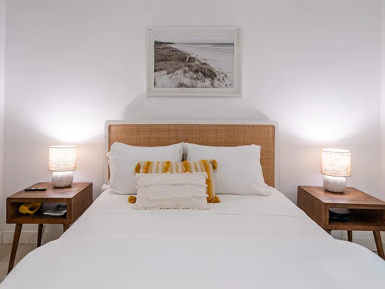 Estrella De Mar Ct — Photo 15