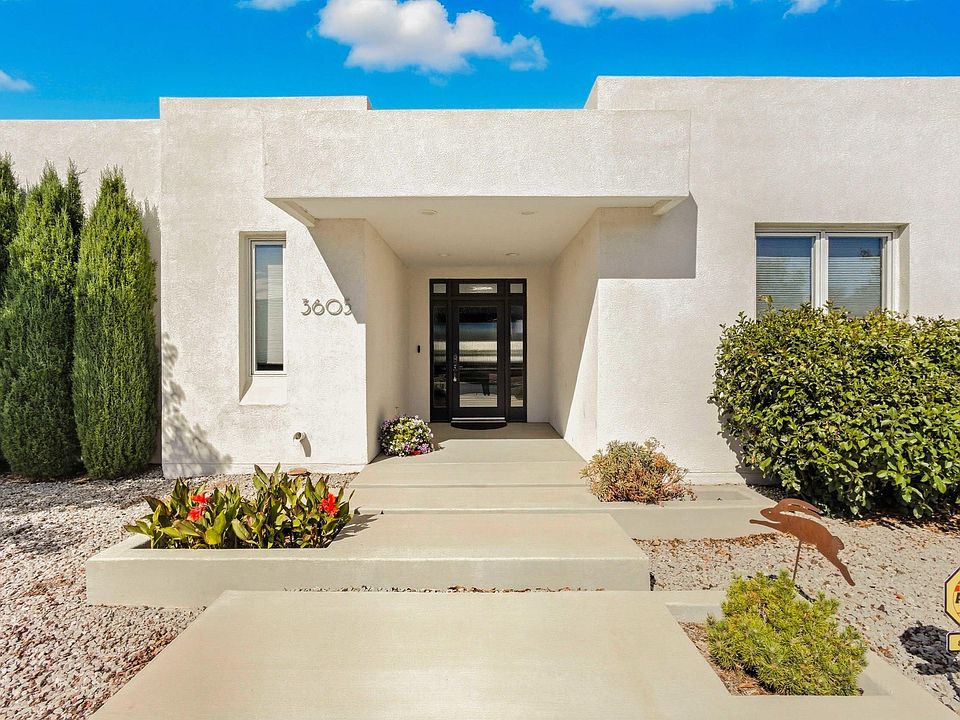 1st image of 3605 Conrado Ln NW