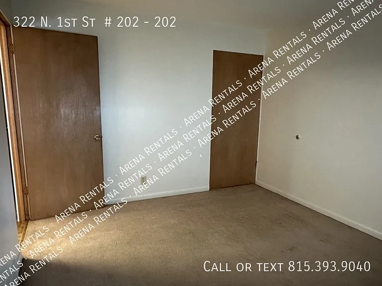 322 N 1st St #202 — Photo 9