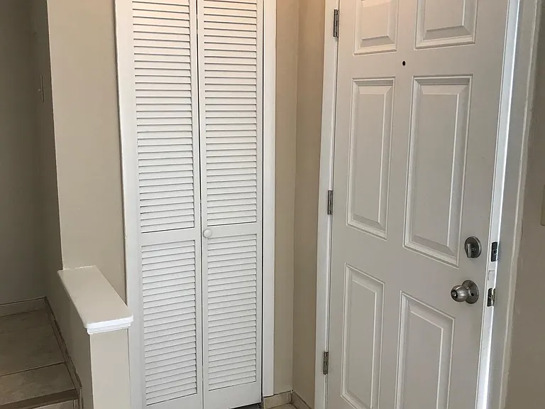 12103 Pepperdine Pl #12103 — Photo 2
