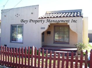232 East St, Soledad, CA 93960