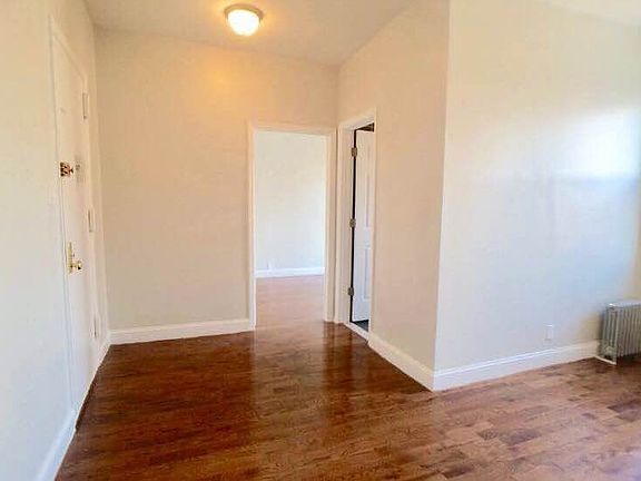 4th image of 48 Post Ave APT 44
