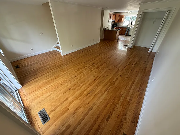 18 Old Fitch Hill Rd #9 — Photo 4