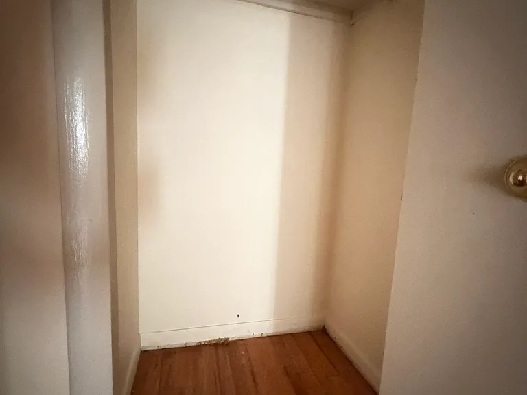 16225 Roanoke St #101 — Photo 15