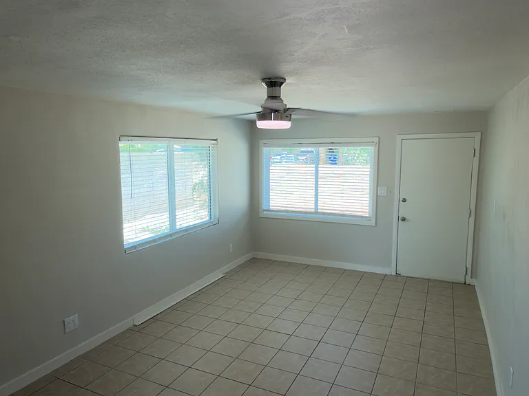 2920 N Geronimo Ave #6 — Photo 3
