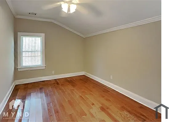 1337 S Hairston Rd — Photo 10