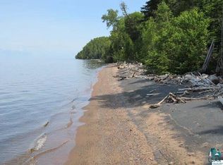 0 State Highway 13 #1, Pt Wing, WI 54865